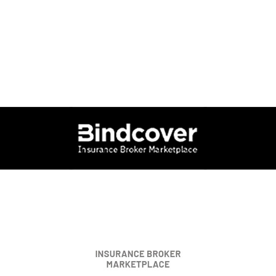 images/sponsors/sponsor_bindcover.jpg