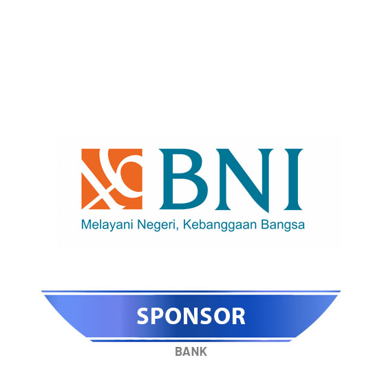 images/sponsors/sponsor_bni.jpg
