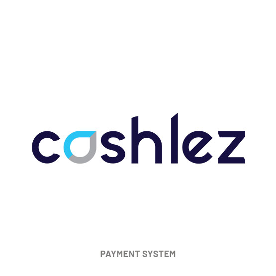 images/sponsors/sponsor_cashlez.jpg