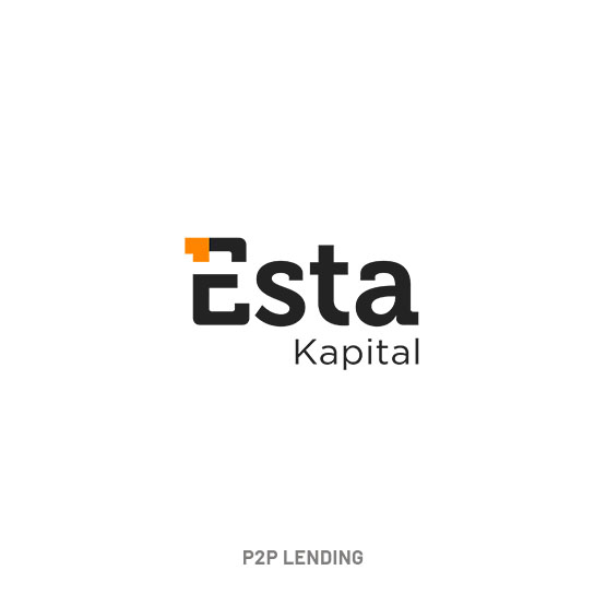 images/sponsors/sponsor_esta.jpg
