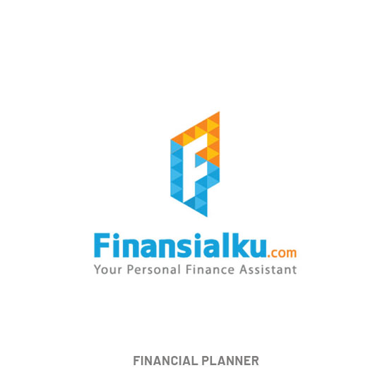 images/sponsors/sponsor_finansialku.jpg
