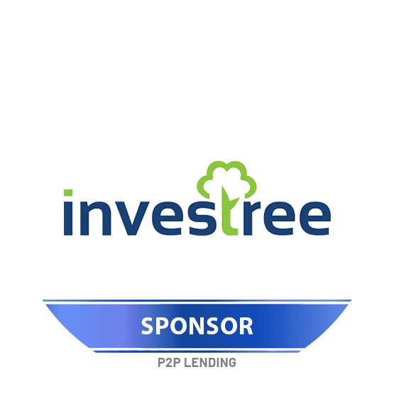 images/sponsors/sponsor_investree.jpg