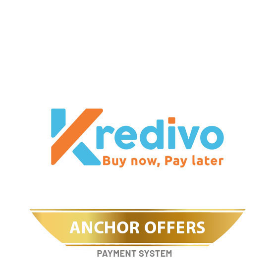 images/sponsors/sponsor_kredivo.jpg