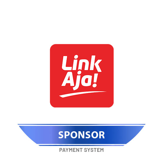 images/sponsors/sponsor_linkaja.jpg