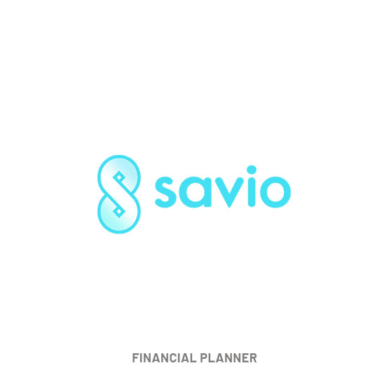 images/sponsors/sponsor_savio.jpg