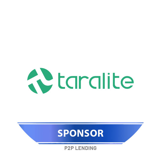 images/sponsors/sponsor_taralite.jpg
