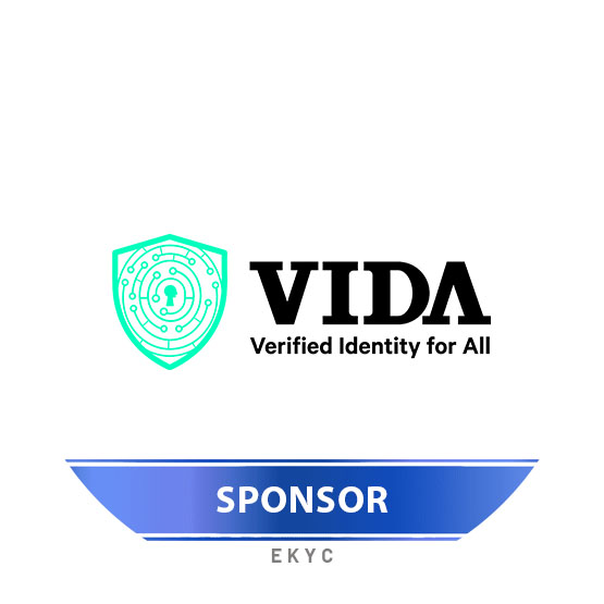 images/sponsors/sponsor_vida.jpg
